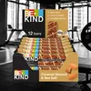 BE-KIND 0602652257797, Snack bars, Mandeln, Meersalz, 40 g, Produktbild-Vorschau 2