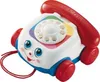 Fisher Price Plappertelefon, 1Stück Produktbild-Vorschau 5