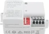 Bewegingssensor voor magnetron, Mini DIP, 12 meter, wit, Productafbeelding-voorbeeld 1