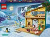 Adventný kalendár LEGO® Friends 2024 42637 Náhľad obrázku produktu 17