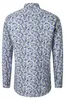 VENTI - Modern Fit - Businesshemd (226110980), Größe:46, Produktbild-Vorschau 2