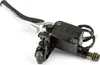 Tylna pompa hamulcowa Brembo do Yamaha Aerox przed 2013 r Podgląd zdjęcia produktu 1