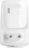 TP-Link WLAN Repeater TL-WA850RE Produktbild-Vorschau 7
