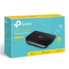 TP-Link 5-Port Gigabit Desktop-Netzwerk-Switch Produktbild-Vorschau 11