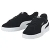 Puma Serve Pro SD Sneaker Schwarz Produktbild-Vorschau 5