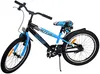 20 Zoll Kinder Jungen Fahrrad Kinderfahrrad Rad Sportivo Produktbild-Vorschau 3
