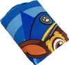 Paw Patrol Badeponcho für Kinder Hochwertiger Frottee aus Produktbild-Vorschau 9