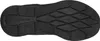Skechers Kinder Schuhe Schwarz 403770L-BBK Grösse 36 Produktbild-Vorschau 5
