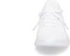 SKECHERS Slip-ins: Ultra Flex 3.0 - Brilliant weiss 39 Produktbild-Vorschau 55