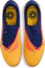 Chaussures de foot Nike HQ2314-800 pour Homme Voir les images du produit 8