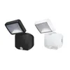 Osram Battery LED, Außenspotbeleuchtung, Schwarz, Produktbild-Vorschau 10