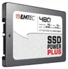 Emtec SSD 2.5" Sata X150 480GB Intern retail Anteprima dell’immagine prodotto 2