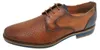 Lloyd DRIFT 110 16-017-11 (11.5/BROWN/NAVY) Produktbild-Vorschau 18