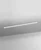 LEDVANCE Value Batten komfortné osvetlenie LED Náhľad obrázku produktu 5
