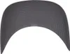 FLEXFIT 6277RP | Flexfit Recycled Polyester Cap - Farbe: Produktbild-Vorschau 5