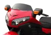 MRA pare-brise HONDA ON F6B BAGGER GL1800 12-, gris fumé, Voir les images du produit 10