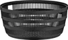 WMF Gourmet Salatschleuder 25,4 cm Produktbild-Vorschau 8