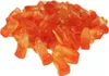 Gomma da masticare alla frutta gusto iniezione leggermente Anteprima dell’immagine prodotto 1