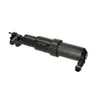 METZGER Waschwasserdüse Scheinwerferreinigung 2220566 Produktbild-Vorschau 3