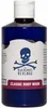 The Bluebeards Revenge – Classic Body Wash – Duschgel 300 Produktbild-Vorschau 2