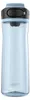 ContiGo! Cortland 2.0 720 ml Wasserflasche - Glacier Produktbild-Vorschau 2