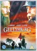 Gettysburg [DVD] Produktbild-Vorschau 1