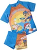 Paw Patrol Schwimmset UV-Schutz 50+ für Jungen - Kinder Produktbild-Vorschau 1