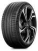 Michelin Pilot Sport Ev 245/45R20 103V Bsw Xl Acoustic Anteprima dell’immagine prodotto 2