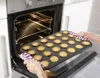Zenker Moule à gâteaux pour 24 Husarenkrapfen & Voir les images du produit 3