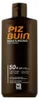 Piz Buin Moisturising, Sonnenschutzlotion, Körper, Flasche, Produktbild-Vorschau 8