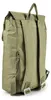 Bench loft Rucksack: Khaki/Schilf Produktbild-Vorschau 10