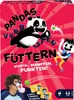 Mattel Games Pandas füttern (verboten), Kinderspiel, Produktbild-Vorschau 1