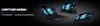 ASUS ROG Flow Z13 13.4" WQXGA Touch AMD AI Max Radeon 390 - Produktbild-Vorschau 10