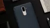Schutzhülle Handyhülle für Lenovo K8 Plus Case Cover Carbon Produktbild-Vorschau 2