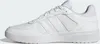 ADIDAS COURTBEAT Cloud White / Cloud White / Cloud White 46 Produktbild-Vorschau 7