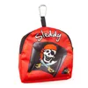 HQ Sleddy Jolly Roger Podgląd zdjęcia produktu 3