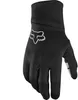 Herren Radhandschuhe Fox Ranger Fire Glove S Produktbild-Vorschau 1
