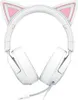 Cuffie da gioco multipiattaforma Razer Kraken X Lite 7.1 Anteprima dell’immagine prodotto 9