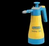 GLORIA Hobby 125, Blau, Gelb, 1,25 l, Kunststoff, 1 Produktbild-Vorschau 10