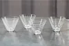 Mikasa - Cocktail-Toasting-Gläser, 290 ml, 4er-Set, Produktbild-Vorschau 3