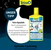 Tetra CrystalWater, Wasseroptimierer, 250 ml Produktbild-Vorschau 9
