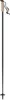 Atomic AMT Carbon Black 130 cm Ski-Stöcke Produktbild-Vorschau 6