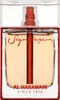 Al Haramain Signature Red EDP 100 ml W Voir les images du produit 2