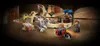 LEGO 76945 Jurassic World Atrociraptor: Produktbild-Vorschau 20