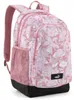 Mochila Puma Academy AOP, 29 litros, modelo 09115028, uni Vista previa de la imagen del producto 1