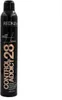 Redken Haarlack Styling Hairsprays Control Addict 28 Produktbild-Vorschau 1