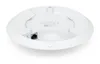 Access Point Ubiquiti U6+, WI-FI 6, 2x2 MIMO, PoE Produktbild-Vorschau 17