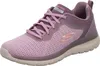 A single Skechers shoe is shown against a white background. Anteprima dell’immagine prodotto
