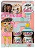 Mga Lol Omg Minis, Sort. Produktbild-Vorschau 15