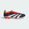 Chaussures de football Adidas - 44.5 Voir les images du produit 8